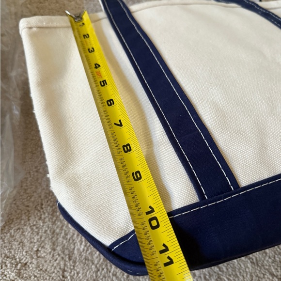 LL bean bag medium - Picture 4 of 5